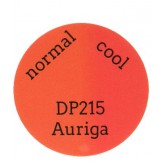 DP215 Auriga
