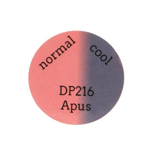 DP216 Apus