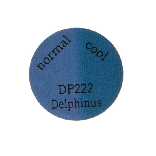 DP222 Delphinus