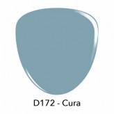 D172 Cura