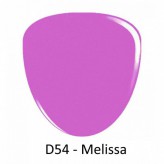 D54 Melissa