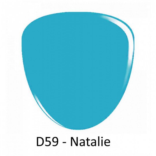 D59 Natalie