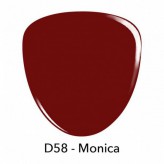D58 Monica
