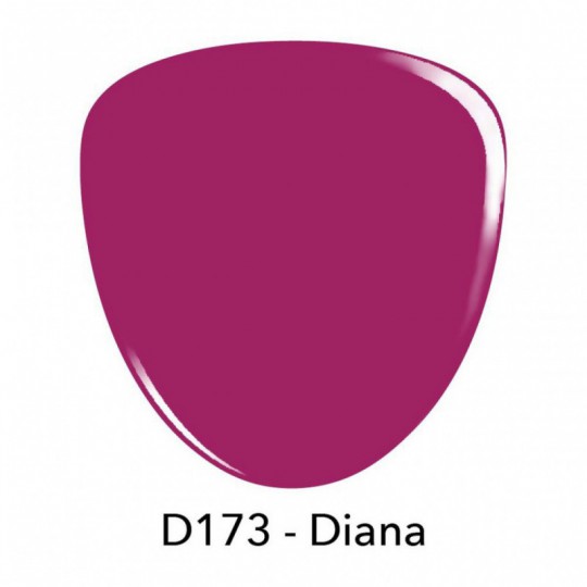 D173 Diana