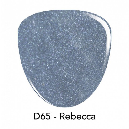 D65 Rebecca