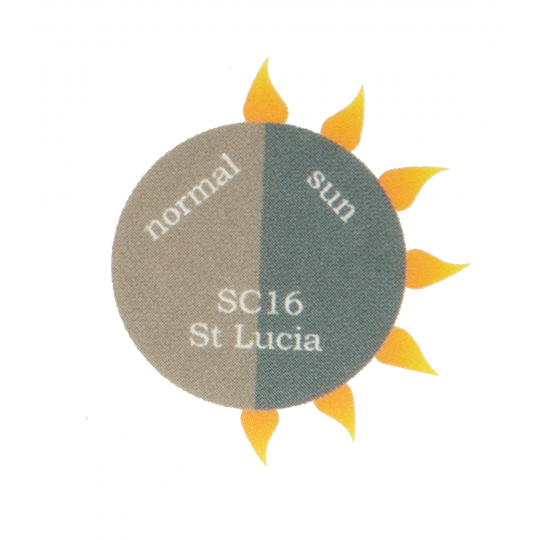 SC16 St Lucia