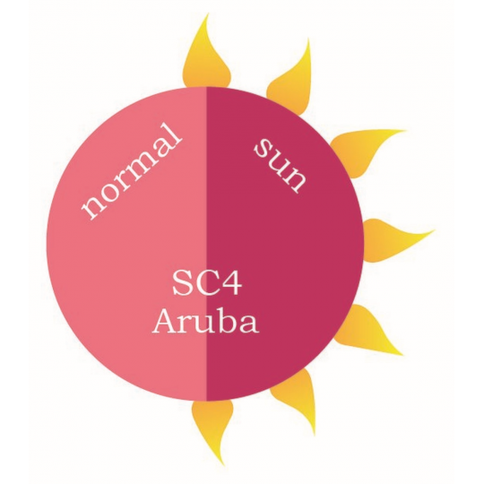 SC4 Aruba
