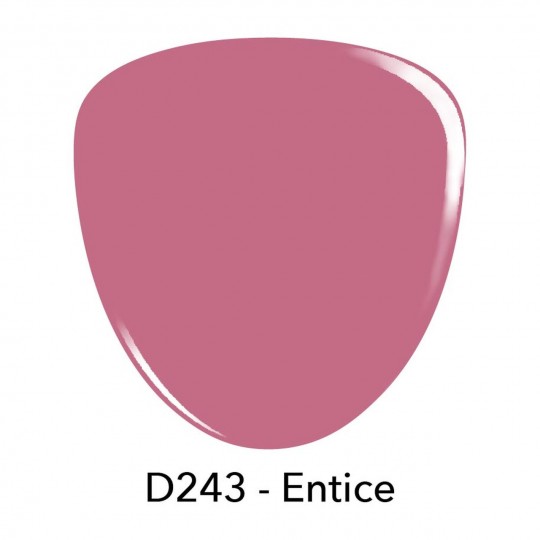 D243 Entice