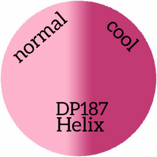 DP187 Helix