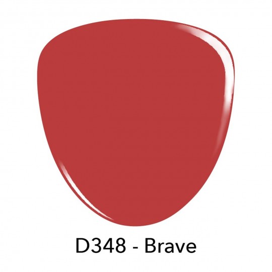 D348 Brave